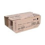 Ricoh Toner Noir MP 601 (407824) Standard