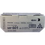 Ricoh Toner Noir MP 601 (407824) Standard