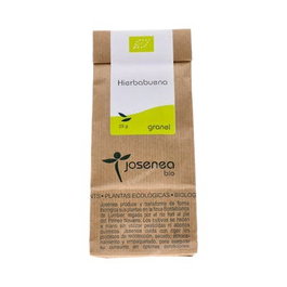 JOSENEA HIERBABUENA 25g