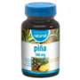 Naturmil Piña 500mg 75 capsules