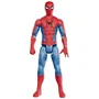 Hasbro Spider-Man Titan Series G3401