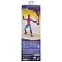Hasbro Spider-Man Titan Series G3401