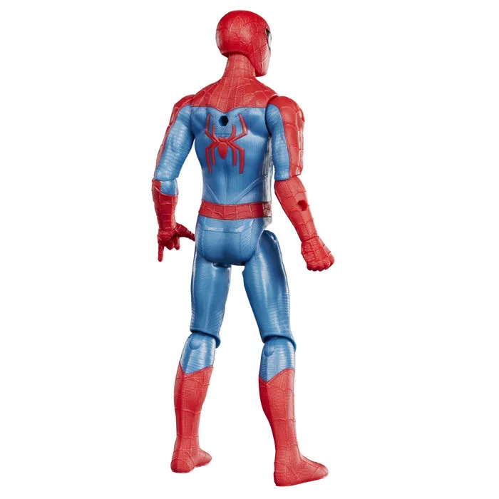 Hasbro Spider-Man Titan Series G3401 Hasbro Spider-Man Titan Series G3401
