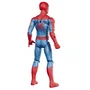 Hasbro Spider-Man Titan Series G3401