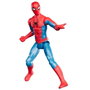 Hasbro Marvel Figurine Spider-Man Titan Series G3401 29,2 cm - Licences EN/FR/DE/IT/PT/ES