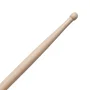 Vic Firth Corpsmaster Signature Snare Mike Jackson
