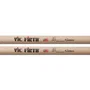 Vic Firth Corpsmaster Signature Snare Mike Jackson