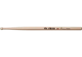 Vic Firth Baquetas SMJ VF Corpsmaster Signature Snare Jackson Vicfirth