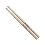 Vic Firth Corpsmaster Signature Snare Mike Jackson