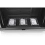 Thermaltake CTE C750 Air Black