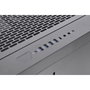 Thermaltake CTE C750 Air Black