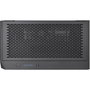 Thermaltake CTE C750 Air Black