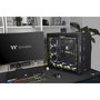 Thermaltake CTE C750 Air Black