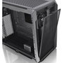 Thermaltake CTE C750 Air Black
