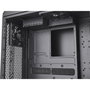 Thermaltake CTE C750 Air Black