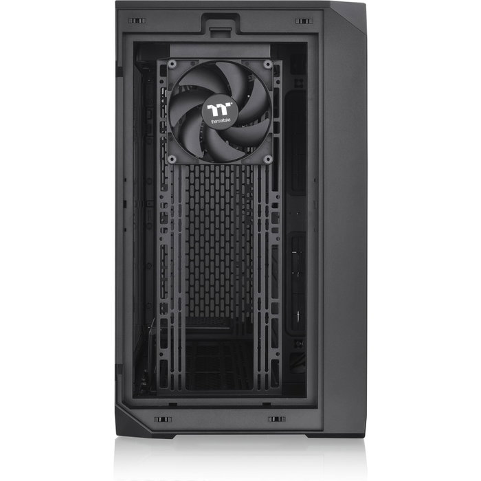 Thermaltake CTE C750 Air Black Thermaltake CTE C750 Air Black