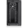 Thermaltake CTE C750 Air Black