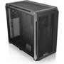 Thermaltake CTE C750 Air Black