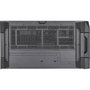 Thermaltake CTE C750 Air Black