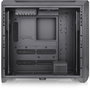 Thermaltake CTE C750 Air Black