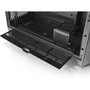 Thermaltake CTE C750 Air Black
