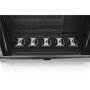 Thermaltake CTE C750 Air Black