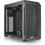 Thermaltake CTE C750 Air Black