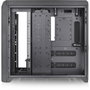 Thermaltake CTE C750 Air Black