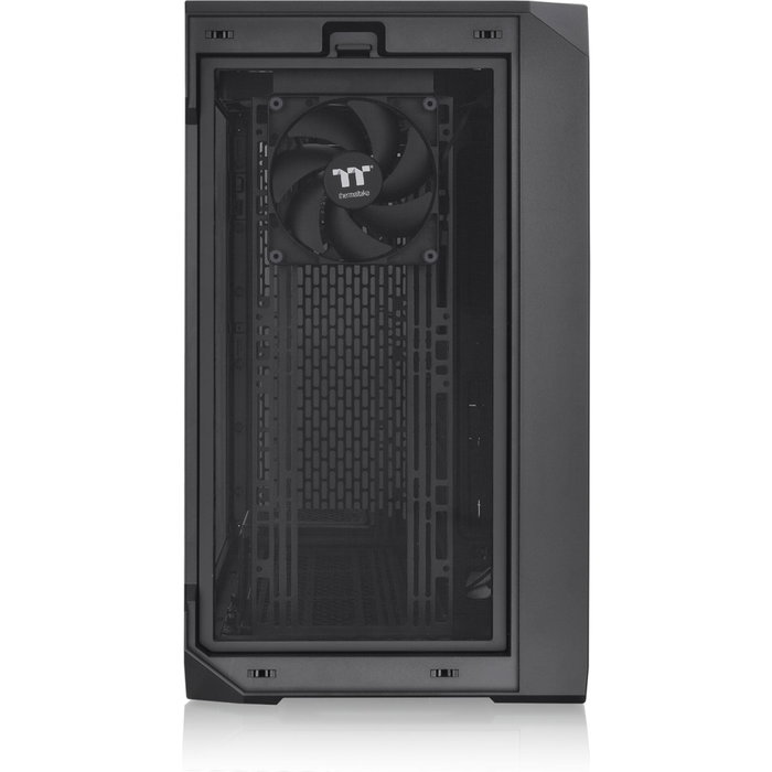 Thermaltake CTE C750 Air Black Thermaltake CTE C750 Air Black
