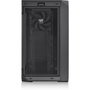 Thermaltake CTE C750 Air Black