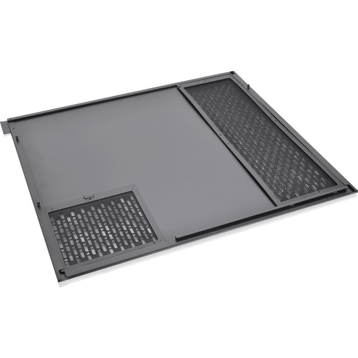 Thermaltake CTE C750 Air Black Thermaltake CTE C750 Air Black