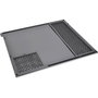 Thermaltake CTE C750 Air Black