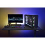 Thermaltake CTE C750 Air Black