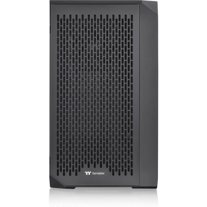 Thermaltake CTE C750 Air Black Thermaltake CTE C750 Air Black