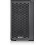 Thermaltake CTE C750 Air Black