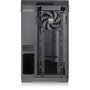 Thermaltake CTE C750 Air Black