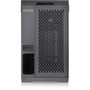 Thermaltake CTE C750 Air Black