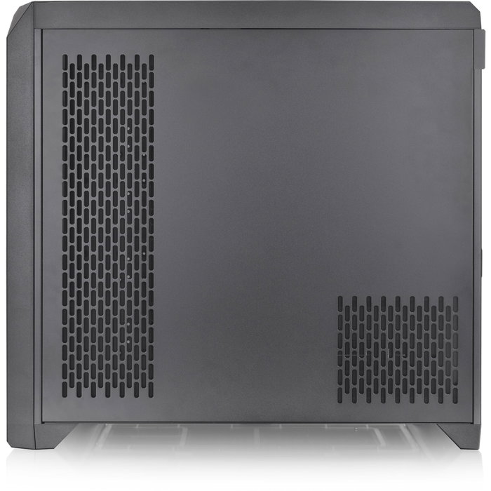 Thermaltake CTE C750 Air Black Thermaltake CTE C750 Air Black