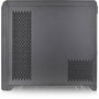 Thermaltake CTE C750 Air Black