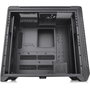 Thermaltake CTE C750 Air Black