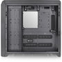 Thermaltake CTE C750 Air Black