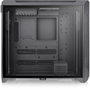 Thermaltake CTE C750 Air Black