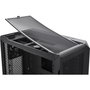 Thermaltake CTE C750 Air Black