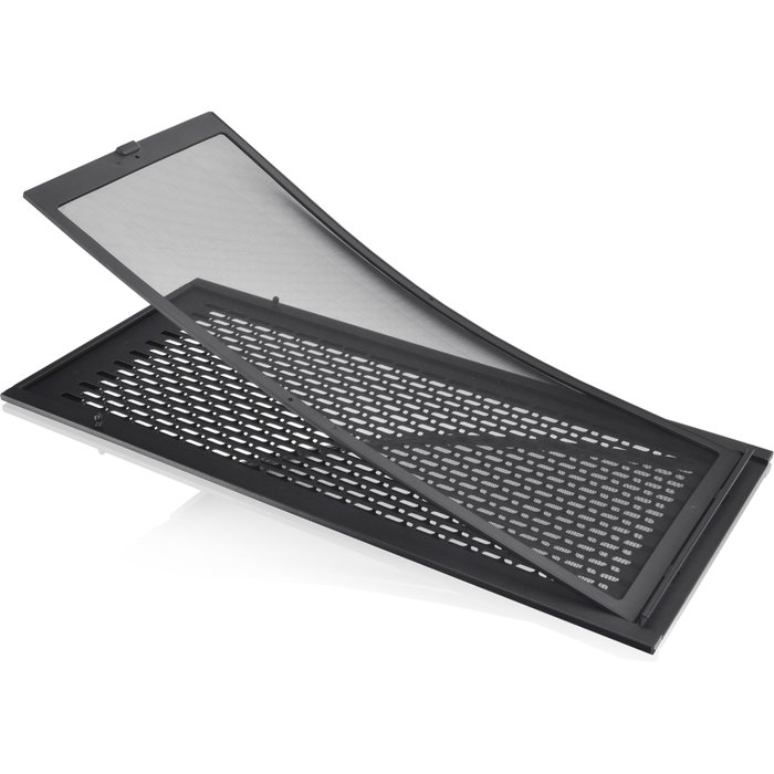 Thermaltake CTE C750 Air Black Thermaltake CTE C750 Air Black