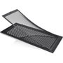 Thermaltake CTE C750 Air Black