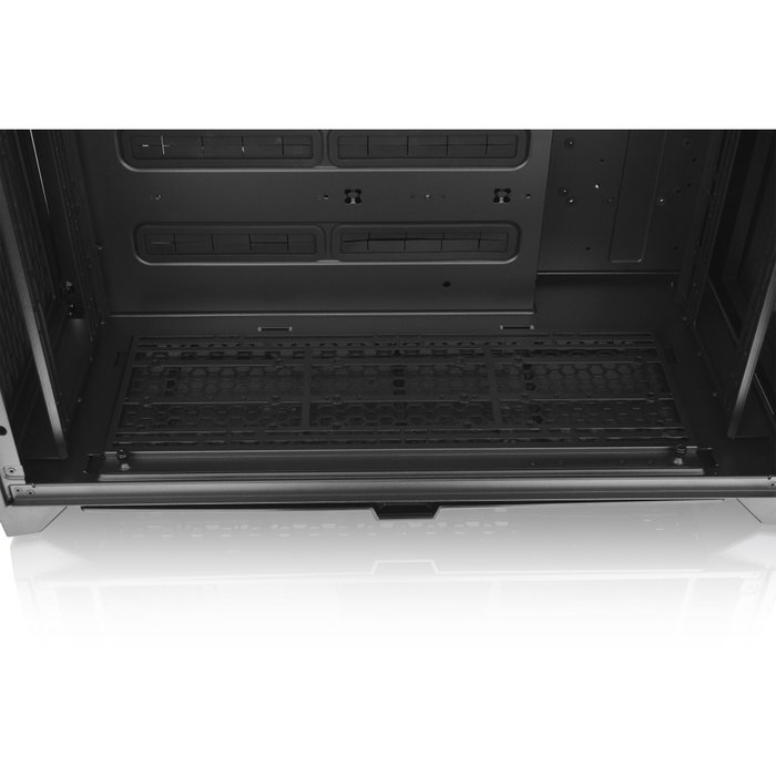 Thermaltake CTE C750 Air Black Thermaltake CTE C750 Air Black