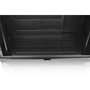 Thermaltake CTE C750 Air Black