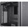 Thermaltake CTE C750 Air Black