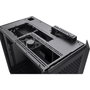 Thermaltake CTE C750 Air Black