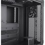 Thermaltake CTE C750 Air Black